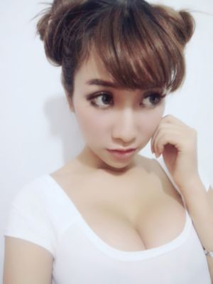 色欲中国老女人_蓝光免费全集观看