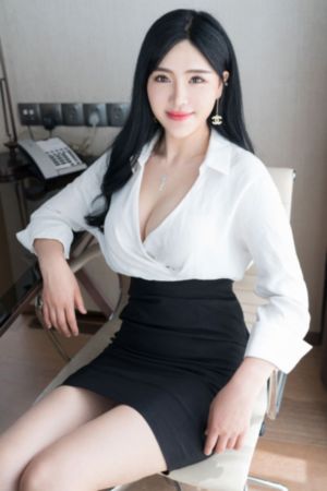 成人免费影_高清免费观看电视剧