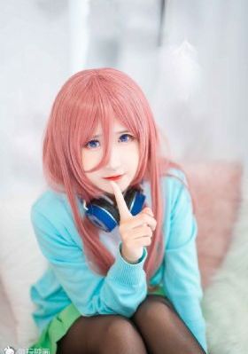 蜜臀Av午夜一区二区三区蜜柚_国产剧全集免费播放