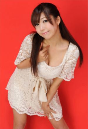 亚洲欧美日韩电影在线观看_720在线观看完整版