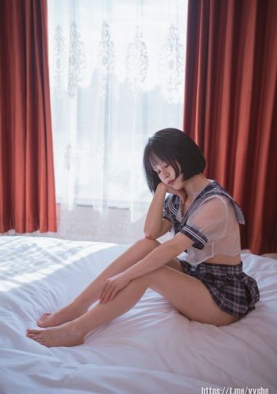 一女三男做爰3p过程_超清最新电影在线观看