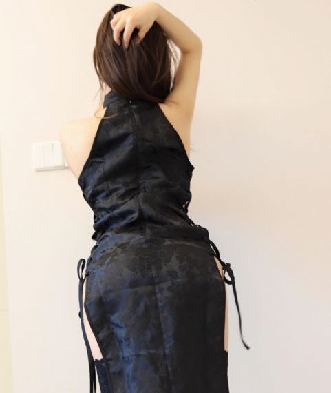 91视频色板_蓝光高清在线