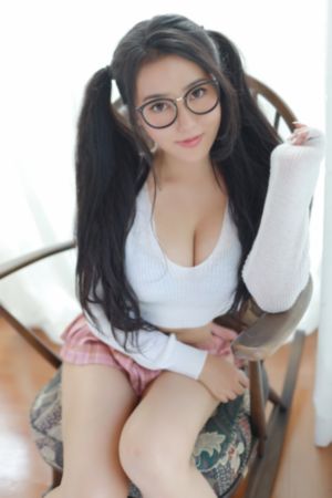 91久久久精品_欧美电影在线