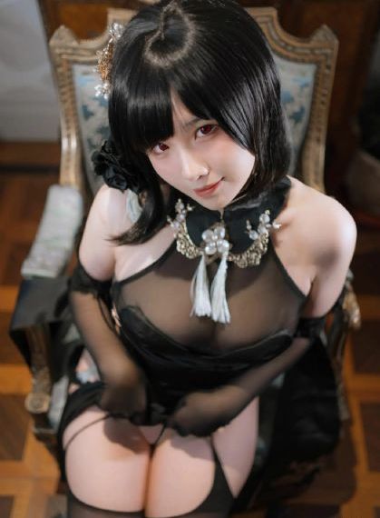张津瑜7段整合播放_4K在线手机播放
