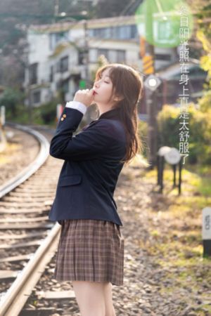 日韩欧美在线观看一区二区三区_BD国语在线观看