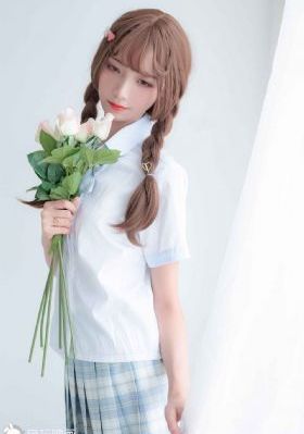 欧美日韩一线_在线播放-手机电影免费播放