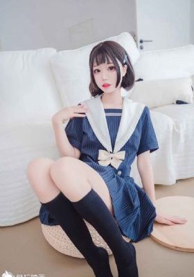 日韩人妻进中出hd一区二区_超清神马影院手机在线