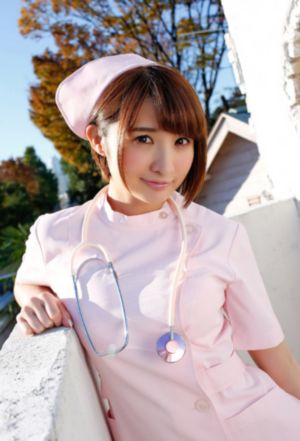 黑人轮奸君岛美绪_BD国语免费在线播放