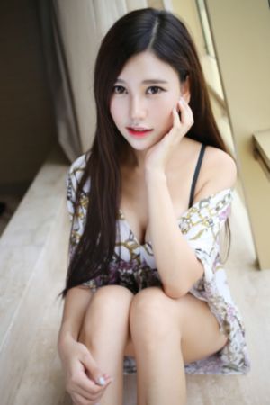 最好的2019中文大全下载_超清高清完整版播放
