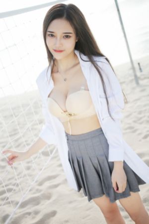 夜车2019在线观看_HD神马影院手机在线