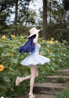 懂色av粉嫩av蜜乳av_HD在线观看视频