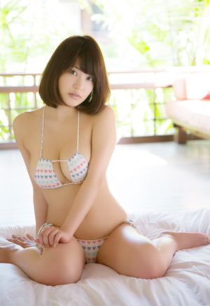 日本免费在线_1080全集在线观看