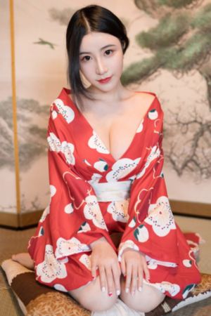 日韩一区二区三区精品无码视频_BD神马影院手机在线