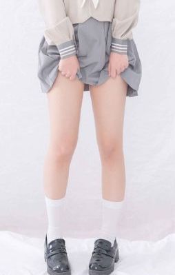 欧美日韩在线视频看看_蓝光免费观看视频