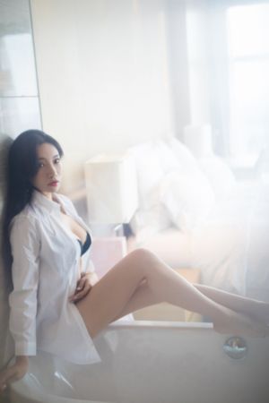 99乱码精品人妻一区二区三区_720在线观看电视
