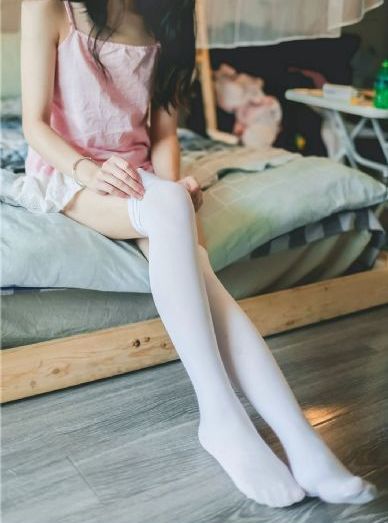 性欧美老妇老太bd什么时候上映_国产剧高清完整版播放