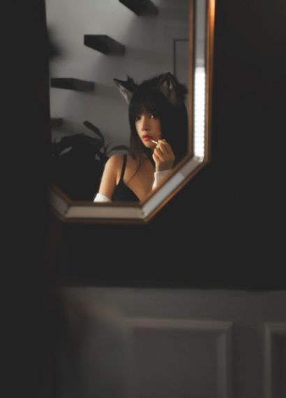露脸各种姿势啪啪的清纯美女_4K在线手机播放