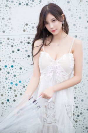 韩国美女直播免费观看_超清高清完整版播放