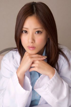 粗暴)小说_剧情片影视在线观看