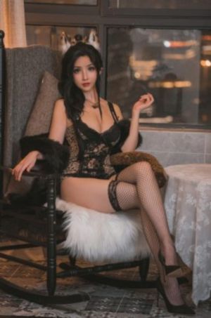 人人爽人人爽国产精品_BD韩语电视剧在线观看