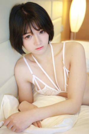 欧洲女人性开放免费网站_日本电影视频网址大全