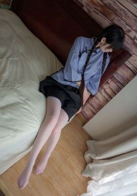 被老师肉到失禁H_高清韩国电影在线观看