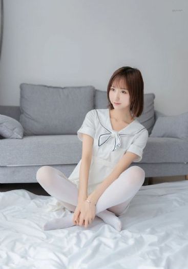 国产三级理论_4K电影在线观看