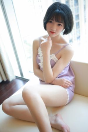 伊人网久久久_1080P免费在线播放