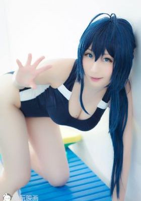 茄子向日葵草莓石榴榴莲茄子_快播高清无删减WWW