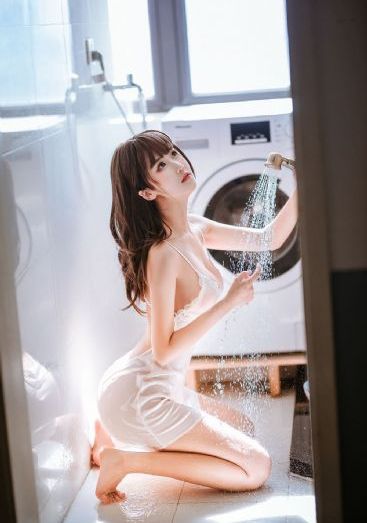 朝鲜女人三级做爰电影_720高清视频观看