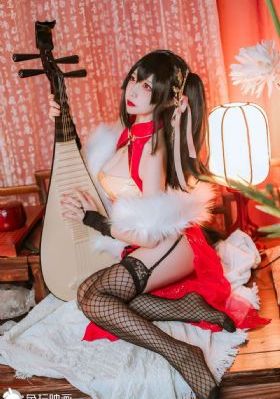 wwwwxxxx欧美_DVD免费观看韩国
