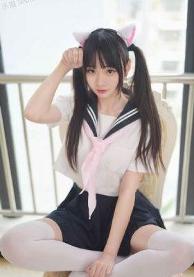 亚日韩欧美一区二区精品_BD韩语手机在线观看