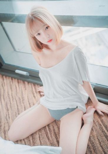 亚洲精品电影网在线观看_HD电影全集观看