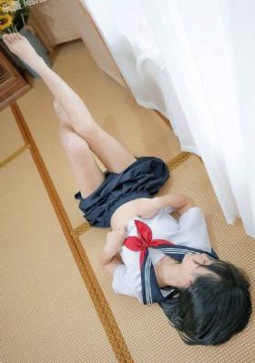 国产女人与zoxxxx另类_1080高清电影在线