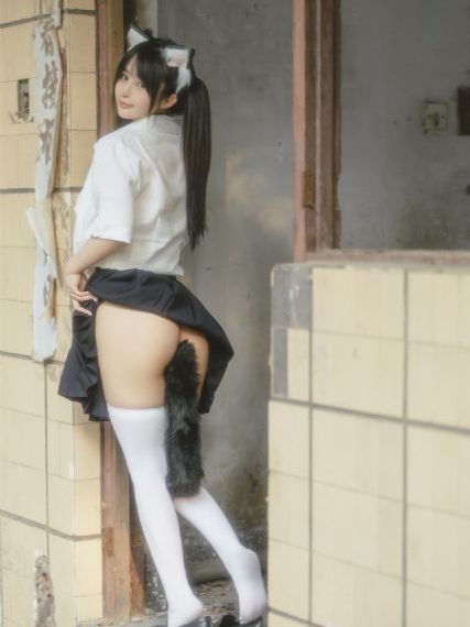 国产一区二区不卡免费AV_影院在线观看