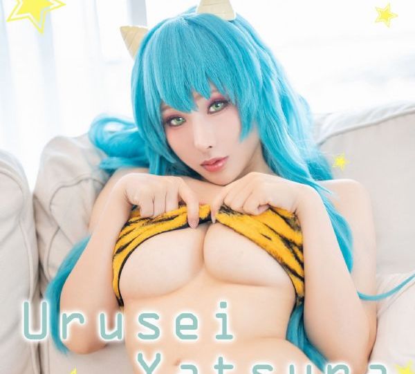 中日韩美一卡二卡三卡AV视频_DVD日韩免费观看