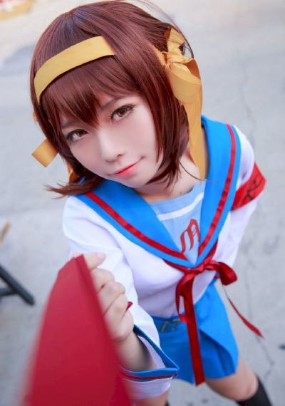 免费观看无遮挡www的视频_1080视频大全