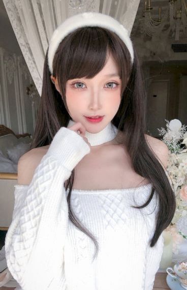 被讨厌公每天都侵犯_BD英语动漫在线观看