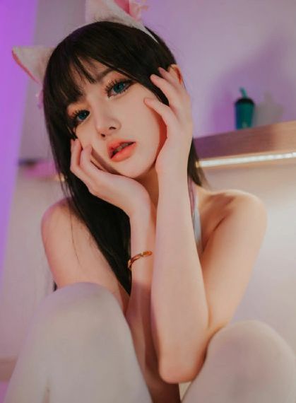 妈妈的职业电影在线观看_剧情片手机免费观看完整