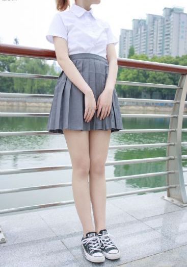 成人AAA级高清视频在线观看_1080在线观看电视