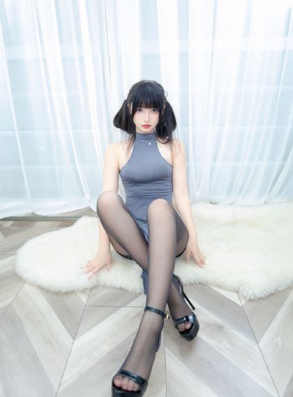 成年日韩免费大片黄在线观看_BD国语在线播放观看