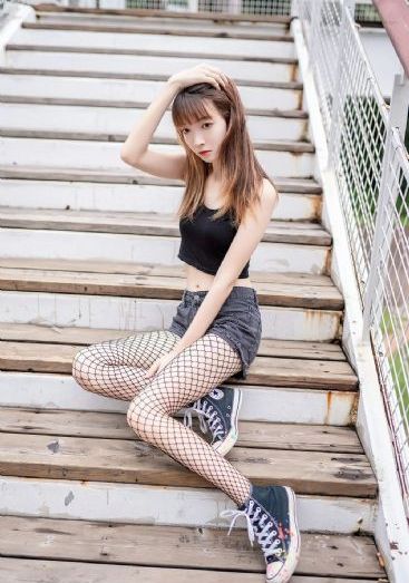 欧美一级aaaaA久久久_BT磁力天堂日韩在线观看