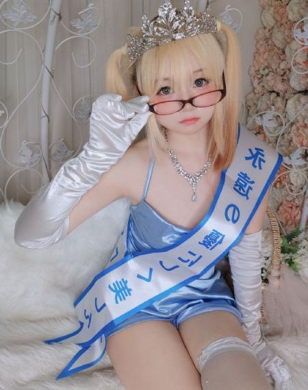 日韩欧美成人一区二区三区_4K在线视频观看