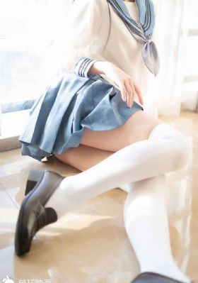 最新2017日韩av美女排行_HD视频大全