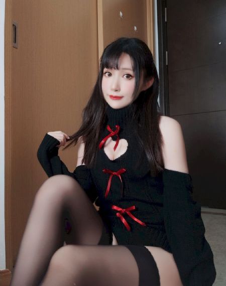 500福利网址导航第一品牌_DVD神马在线观看