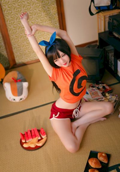 www欧美性爱_蓝光动漫在线观看
