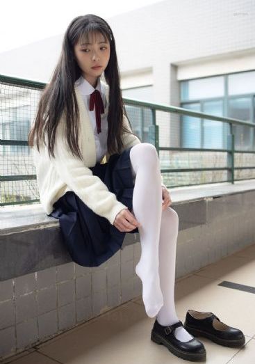 亚洲一区二区欧美精品_高清电影大全在线