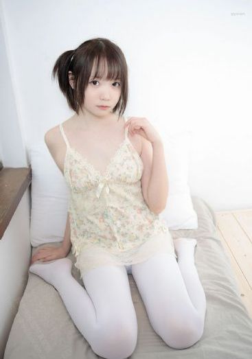 国产男女多p混交群体交乱a_4K电影全集观看