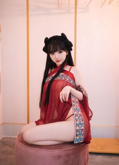 玩弄屈辱人妻少妇系列_国产剧高清在线