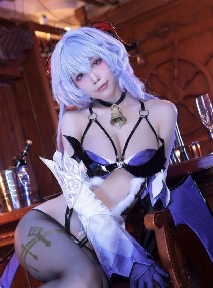 欧美综合网在线观看_HD在线观看完整版